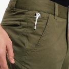 VIKTOS | JOHNNY COMBAT SHORT | Ranger VIKTOS | JOHNNY COMBAT SHORT | Ranger